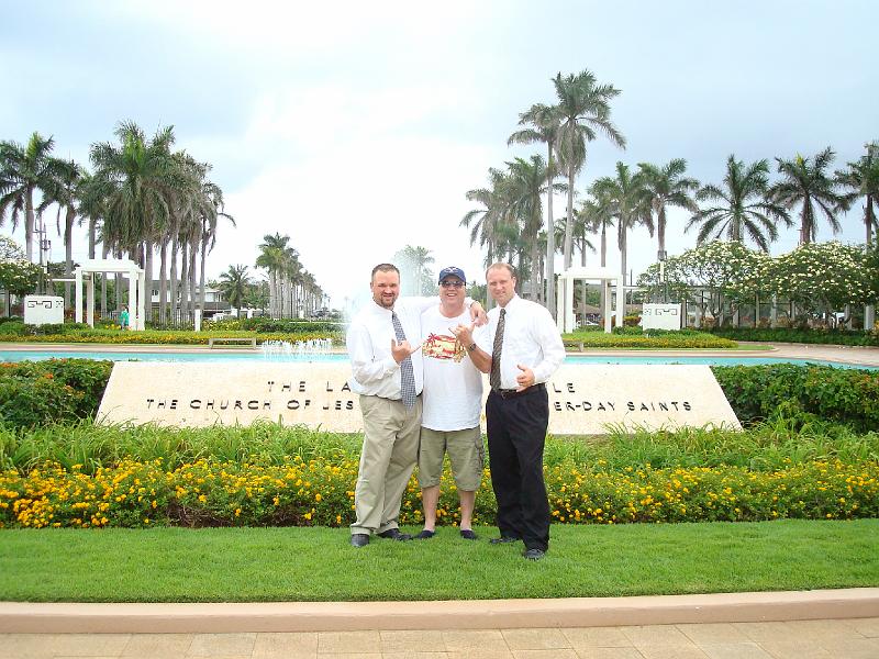 Hawaii_2008 223.jpg